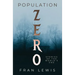 Population Zero