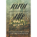 Tarot Flip: Learn to Read Tarot Straight out of the Box!