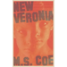 New Veronia