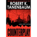 Counterplay