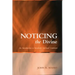 Noticing the Divine: An Introduction to Interfaith Spiritual Guidance