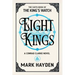Eight Kings