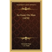 An Essay On Man (1870)