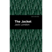 The Jacket