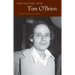 Conversations with Tim O'Brien