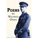 Poems