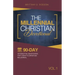 The Millennial Christian Devotional: Ninety-Day Interactive Devotional for Today's Christian Millennial Vol. 1