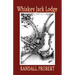 Whiskey Jack Lodge