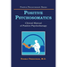 Positive Psychosomatics: Clinical Manual of Positive Psychotherapy