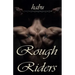 Rough Riders: A Gay Erotica Anthology