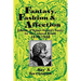Fantasy, Fashion, and Affection: Editions of Robert Herrick's Poetry for the Common Reader, 1810-1968