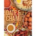 Date and Chami