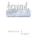 Beyond Consolation