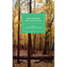 Searching for Bow and Arrows: Poems by Tatiana Rebecca Shrayer