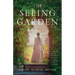 The Seeing Garden