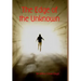 The Edge of the Unknown