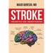 Stroke: Prevention and Understanding
