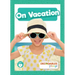 On Vacation
