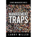 Management Traps: Signs Managers Miss