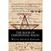 The Book Of Ceremonial Magic