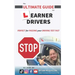 The Ultimate Guide For Learner Drivers: PERFECT for PASSING your DRIVING TEST FAST