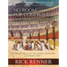 No Room for Compromise: Christ's Message to Today's Church - A Light in the Darkness Volume Two