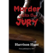 Murder Picks the Jury