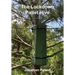 The Lockdown Pallet Hive