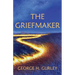 The Griefmaker