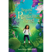 Beyond the Rainbow Forest