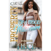Property Of A Hood Millionaire: An Urban Novel