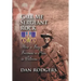Call Me Sergeant Rock: How a Boy Becomes a Man in Vietnam