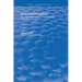 Environmental Particles: Volume 1