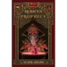 The Rubicus Prophecy: The Witches of Orkney, Book Two