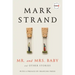 Mr. and Mrs. Baby: And Other Stories