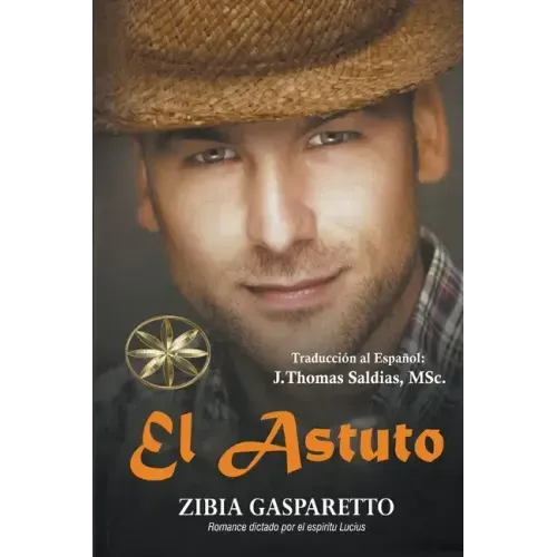 El Astuto