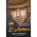 El Astuto