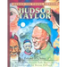 Hudson Taylor: Friend of China