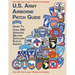 United States Airborne Patch Guide