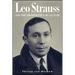Leo Strauss and the Theopolitics of Culture