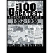 The 100 Greatest Advertisements 1852-1958: Who Wrote Them and What They Did