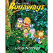 The Little Runaways