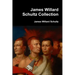 James Willard Schultz Collection