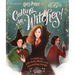 Calling All Witches! the Girls Who Left Their Mark on the Wizarding World (Harry Potter and Fantastic Beasts)