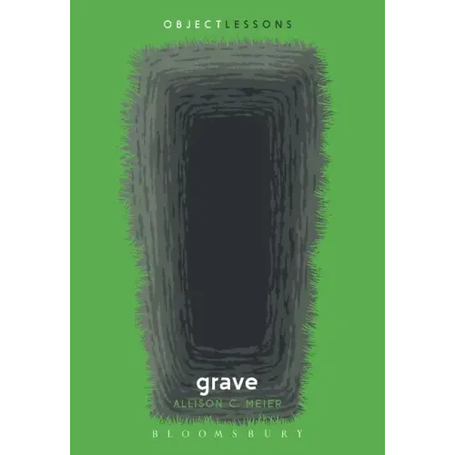 Grave