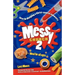 Messy Church 2