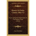 History Of Darke County, Ohio V2: From Its Earliest Settlement To The Present Time (1914)