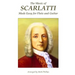 The Music of Scarlatti Made Easy for Flute and Guitar