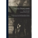 Yates Phalanx: the History of the Thirty-Ninth Regiment Illinois Volunteer Veteran Infantry in the War of the Rebellion, 1861-1865