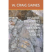 Hispanic Treasures of the Western United States
